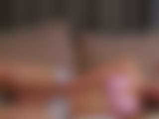 RaySprinkle's Live Sex Cam Show