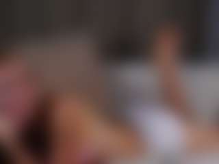 RaySprinkle's Live Sex Cam Show