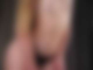 RaySprinkle's Live Sex Cam Show