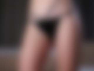 Live cam show with RaySprinkle - Body Massage on sexylive.show