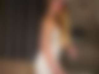 RaySprinkle's Live Sex Cam Show