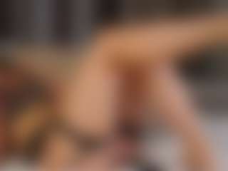 RaySprinkle's Live Sex Cam Show