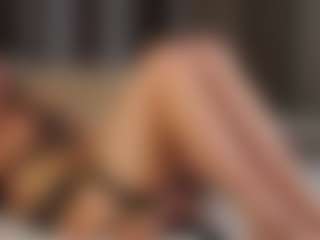 RaySprinkle's Live Sex Cam Show