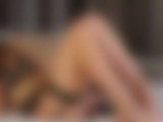 RaySprinkle's Live Sex Cam Show