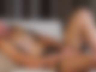 RaySprinkle's Live Sex Cam Show