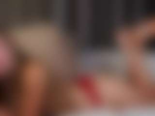 Live cam show with RaySprinkle - Joi on Uber Horny