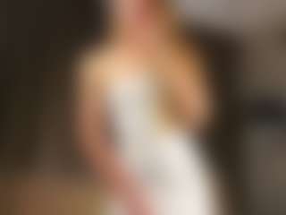 RaySprinkle's Live Sex Cam Show