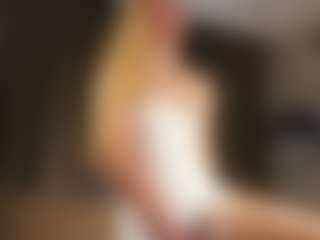 RaySprinkle's Live Sex Cam Show