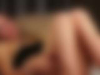 Live cam show with RaySprinkle - Blonde Hair Small Tits on https://playwithruby.com