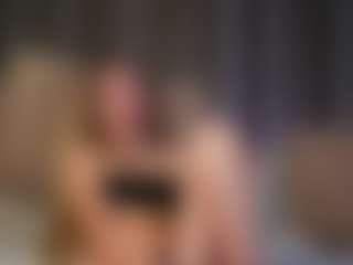 Live cam show with RaySprinkle - Body Massage on livesuperchat.net