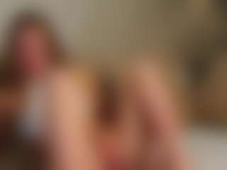 RaySprinkle's Live Sex Cam Show