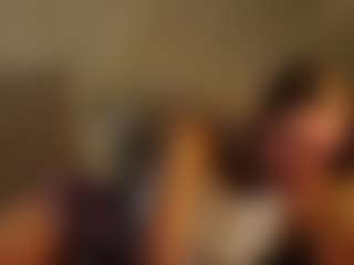 Live cam show with RaySprinkle - Normal on TeamSkeetLive