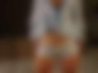 RaySprinkle's Live Sex Cam Show
