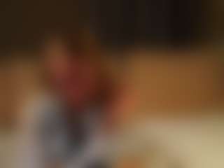 RaySprinkle's Live Sex Cam Show