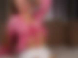 RaySprinkle's Live Sex Cam Show
