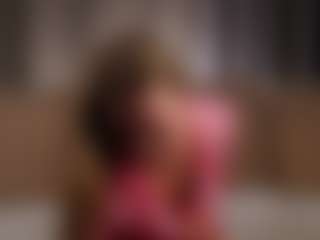 RaySprinkle's Live Sex Cam Show