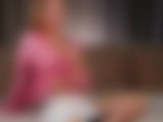 RaySprinkle's Live Sex Cam Show