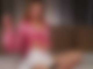 RaySprinkle's Live Sex Cam Show