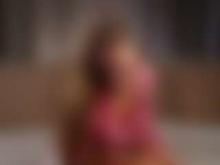 RaySprinkle's Live Sex Cam Show