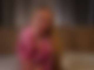 RaySprinkle's Live Sex Cam Show