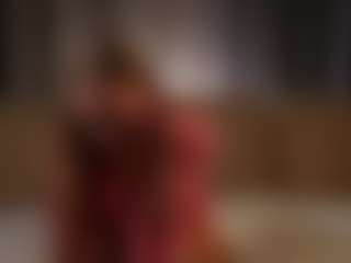 RaySprinkle's Live Sex Cam Show