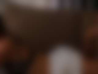 Live cam show with RaySprinkle - Normal on camwithhim.com