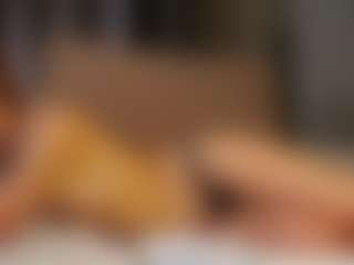 Live cam show with RaySprinkle - Joi on Taboo Cams XXX