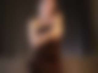 Live cam show with RaySprinkle - Blonde Hair on iamadamtest123.com