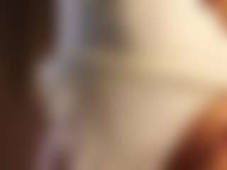 Live cam show with RaySprinkle - Joi on Pornisteam.com