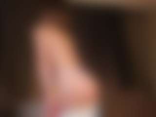 RaySprinkle's Live Sex Cam Show