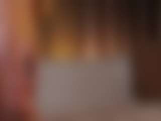 RaySprinkle's Live Sex Cam Show