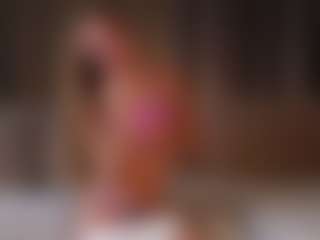 Live cam show with RaySprinkle - Blonde Hair on live18s.com