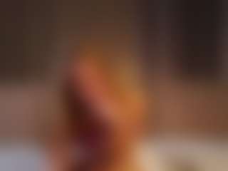 Live cam show with RaySprinkle - Body Massage on Camsoda