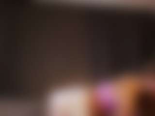Live cam show with RaySprinkle - Body Massage on Camsoda