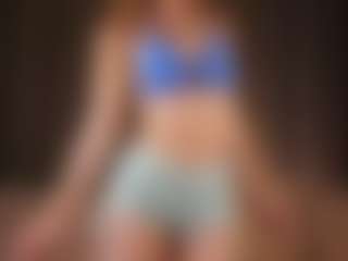 RaySprinkle's Live Sex Cam Show
