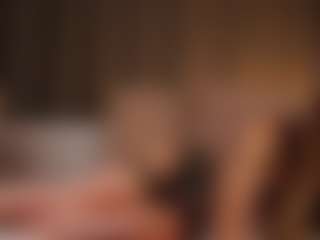 RaySprinkle's Live Sex Cam Show