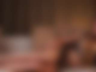 RaySprinkle's Live Sex Cam Show