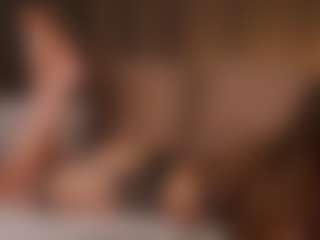 RaySprinkle's Live Sex Cam Show