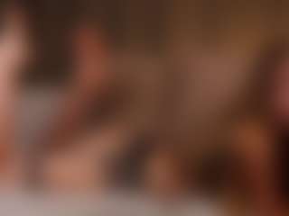RaySprinkle's Live Sex Cam Show