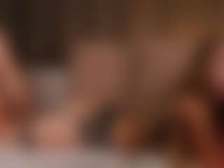 RaySprinkle's Live Sex Cam Show