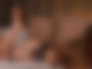 RaySprinkle's Live Sex Cam Show
