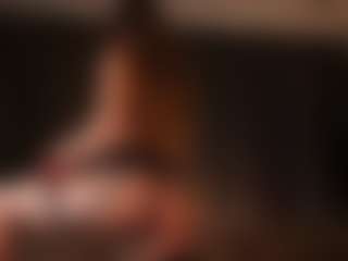 RaySprinkle's Live Sex Cam Show