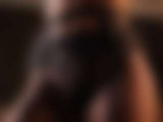 RaySprinkle's Live Sex Cam Show