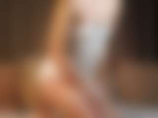 RaySprinkle's Live Sex Cam Show