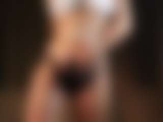 Live cam show with RaySprinkle - Small Tits on testsause.com