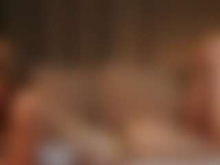 RaySprinkle's Live Sex Cam Show