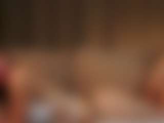 RaySprinkle's Live Sex Cam Show