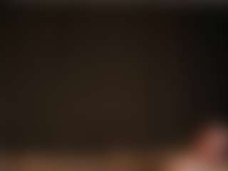RaySprinkle's Live Sex Cam Show