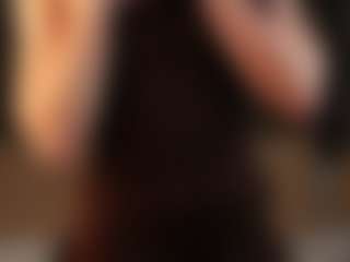RaySprinkle's Live Sex Cam Show