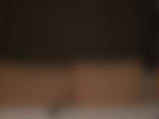 RaySprinkle's Live Sex Cam Show